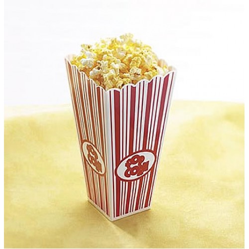 Popcorn (R&W Container)