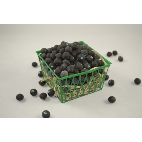 Blueberries (12 dozen)