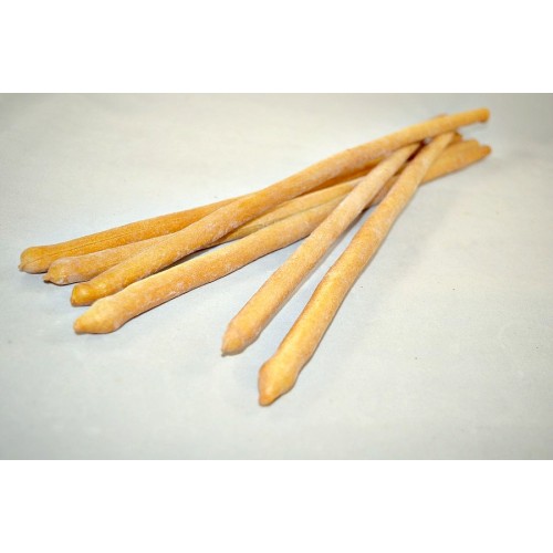 Bread Sticks (set of 6)
