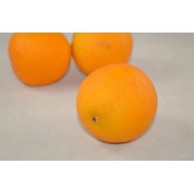 Orange (3")
