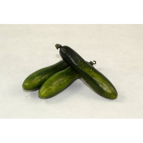 Pickles (3" Gherkin) (set of 6)